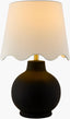 Stella Diminuta Accent Table Lamp