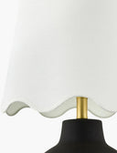 Stella Diminuta Accent Table Lamp