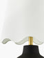 Stella Diminuta Accent Table Lamp
