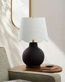 Stella Diminuta Accent Table Lamp