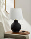 Stella Diminuta Accent Table Lamp