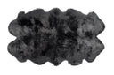 Long Wool Quarto Rug
