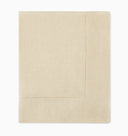 Festival Rectangle Tablecloth