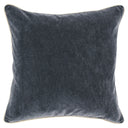SLD Heirloom Velvet
