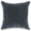 SLD Heirloom Velvet
