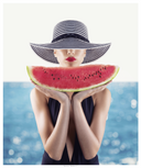 Summer Fashion II