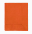 Festival Rectangle Tablecloth