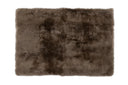 Long Wool Area Rug