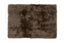 Long Wool Area Rug