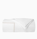 Grand Hotel Duvet Cover