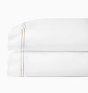 Grand Hotel Pillowcases (Pair)