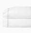 Grand Hotel Pillowcases (Pair)