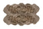 Long Wool Quarto Rug