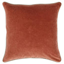 SLD Heirloom Velvet