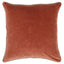 SLD Heirloom Velvet