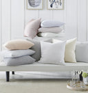 Terzo Pillow