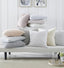 Terzo Pillow