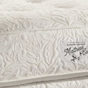 The Bed of Roses