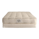 The Moon Beam Mattress