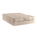The Moon Beam Mattress