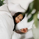 The Moon Beam Mattress