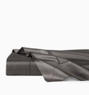 Giotto Flat Sheet