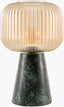 Talmera Accent Table Lamp