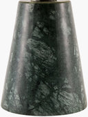 Talmera Accent Table Lamp