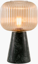 Talmera Accent Table Lamp