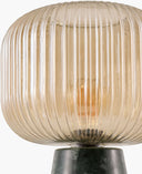Talmera Accent Table Lamp