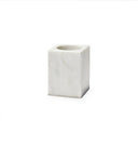 Pietra Marble Toothbrush Holder
