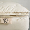 Trillium Mattress