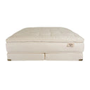 Trillium Mattress