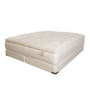 Trillium Mattress