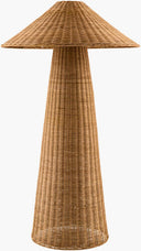 Tuturano Accent Floor Lamp