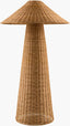 Tuturano Accent Floor Lamp