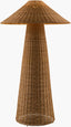 Tuturano Accent Floor Lamp