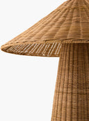Tuturano Accent Floor Lamp