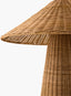 Tuturano Accent Floor Lamp