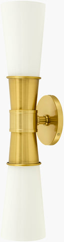 Talva Wall Sconce