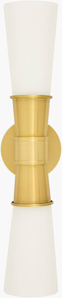 Talva Wall Sconce