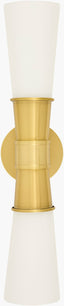 Talva Wall Sconce
