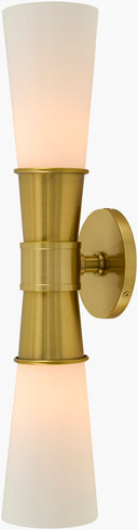 Talva Wall Sconce
