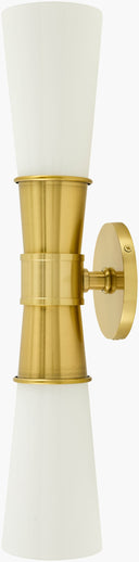 Talva Wall Sconce