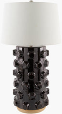 Vague Accent Table Lamp
