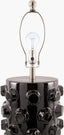 Vague Accent Table Lamp