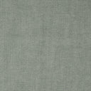 Morgan Fabric  Headboard