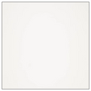 Sylvie 88" Slipcover (Bench)