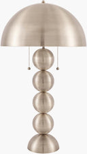Vellon Accent Floor Lamp
