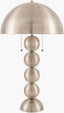 Vellon Accent Floor Lamp